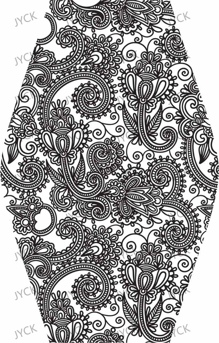 Z4572